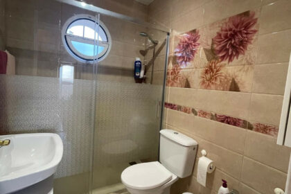 8d6e9e26c19c6141129a08ebef9953a8 - 52