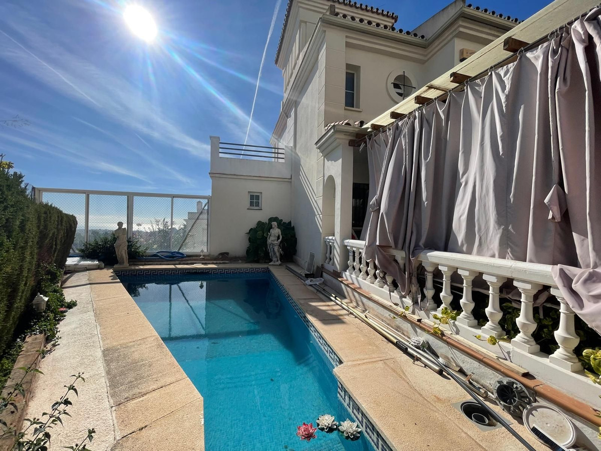 8d6e9e26c19c6141129a08ebef9953a8 - 53