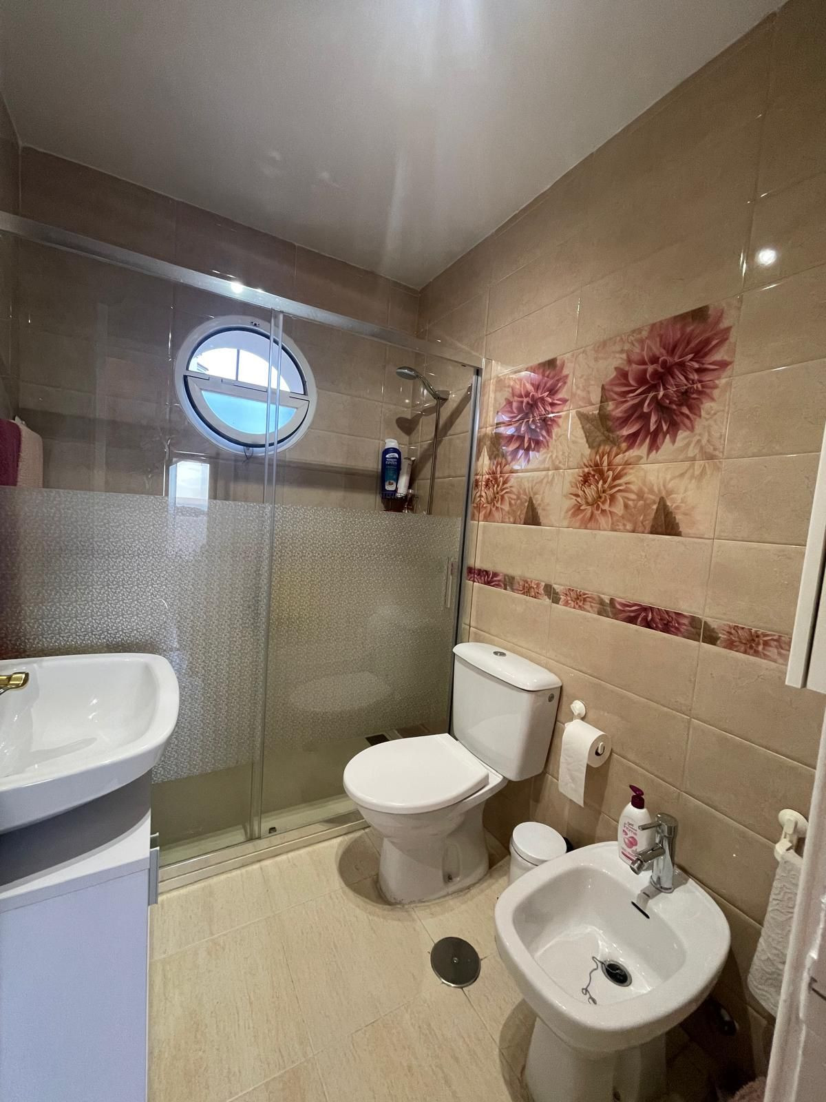 8d6e9e26c19c6141129a08ebef9953a8 - 54