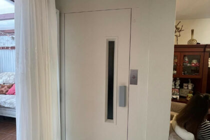 8d6e9e26c19c6141129a08ebef9953a8 - 55