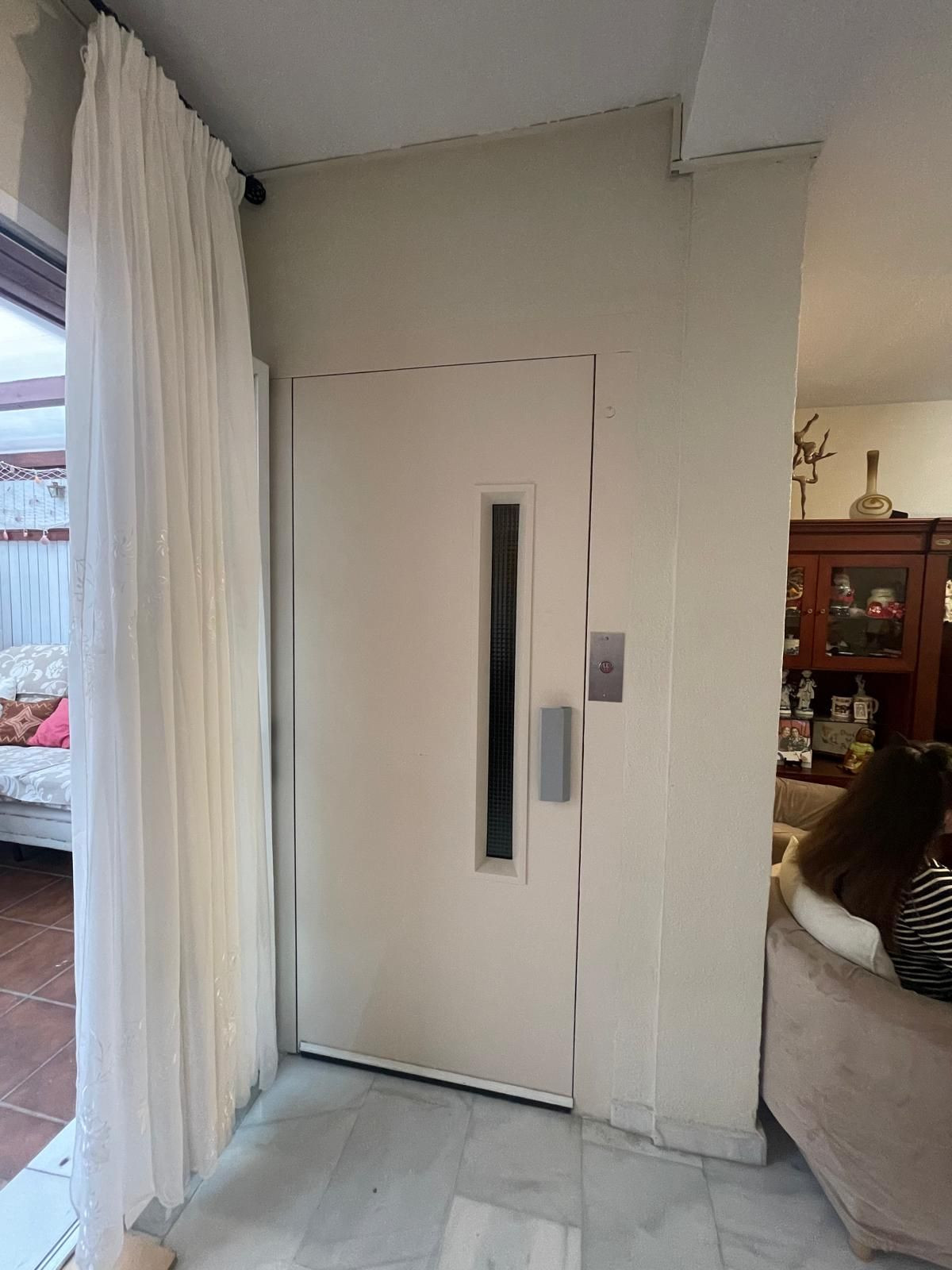 8d6e9e26c19c6141129a08ebef9953a8 - 55