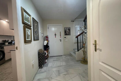 8d6e9e26c19c6141129a08ebef9953a8 - 56