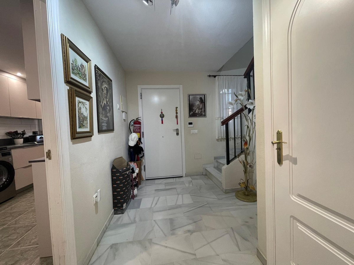 8d6e9e26c19c6141129a08ebef9953a8 - 56