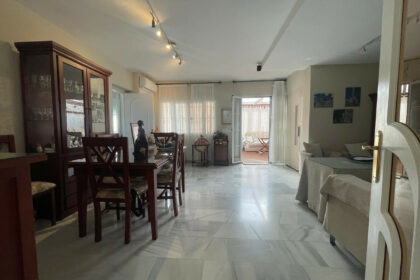 8d6e9e26c19c6141129a08ebef9953a8 - 57