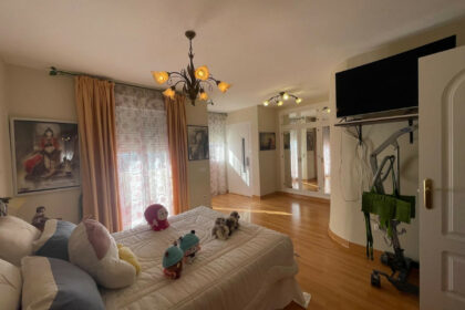 8d6e9e26c19c6141129a08ebef9953a8 - 58