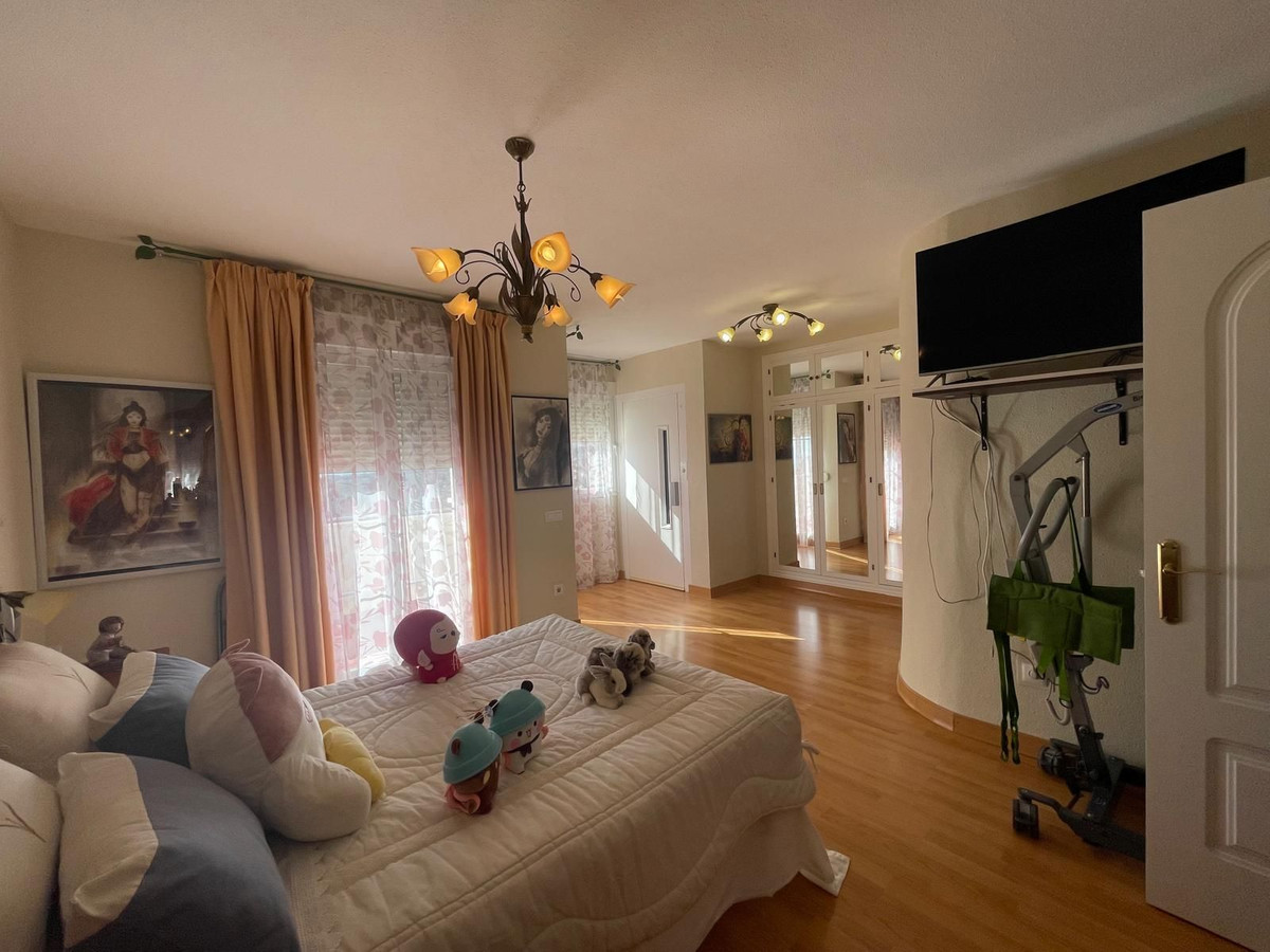 8d6e9e26c19c6141129a08ebef9953a8 - 58