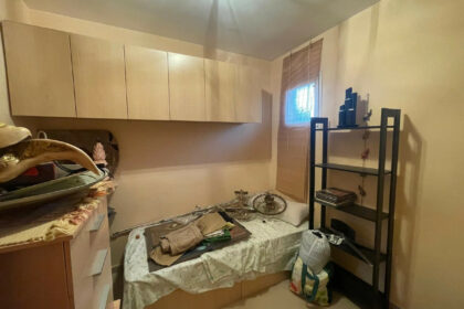 8d6e9e26c19c6141129a08ebef9953a8 - 59