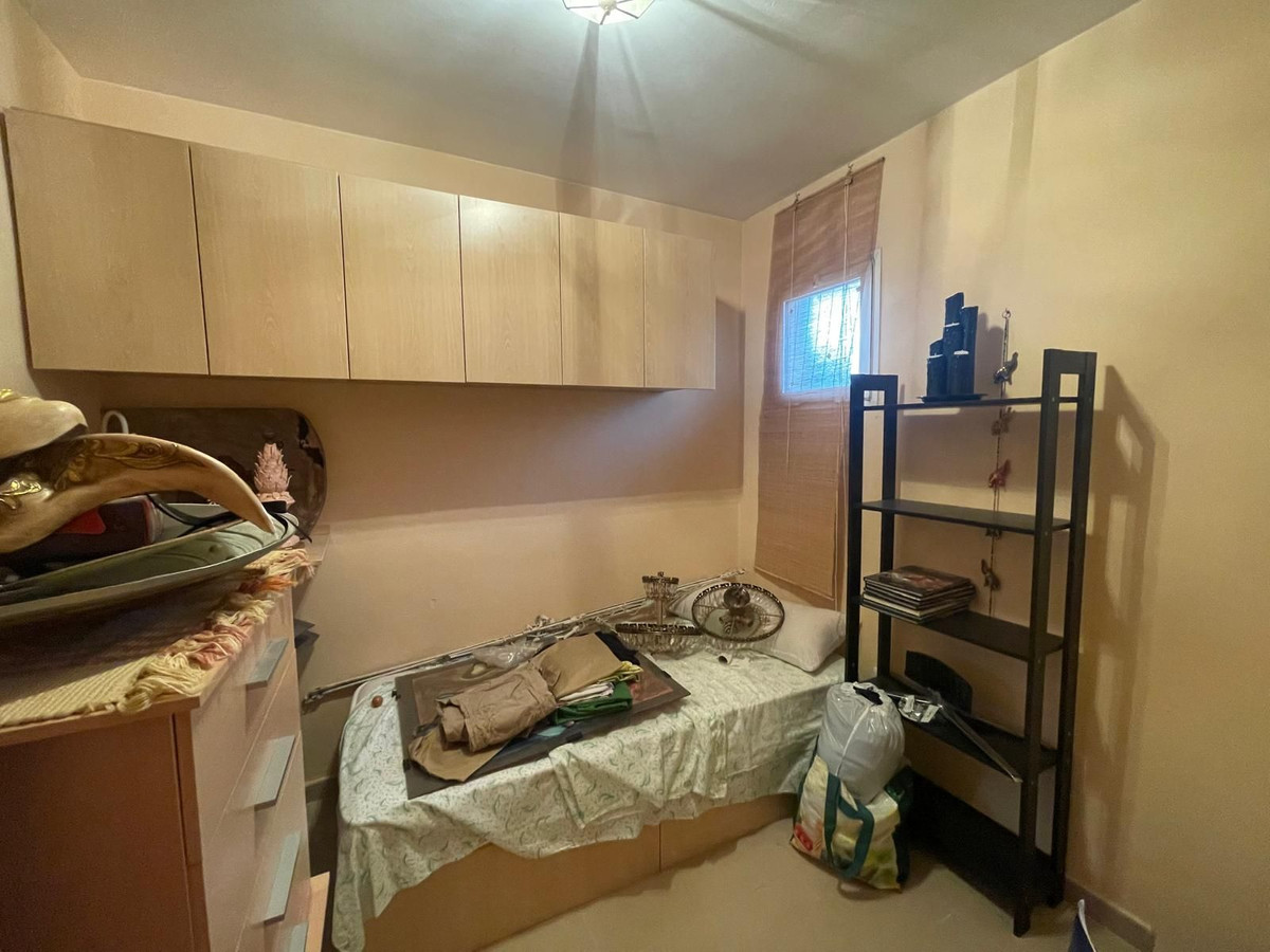 8d6e9e26c19c6141129a08ebef9953a8 - 59