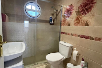 8d6e9e26c19c6141129a08ebef9953a8 - 61