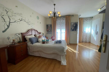 8d6e9e26c19c6141129a08ebef9953a8 - 62