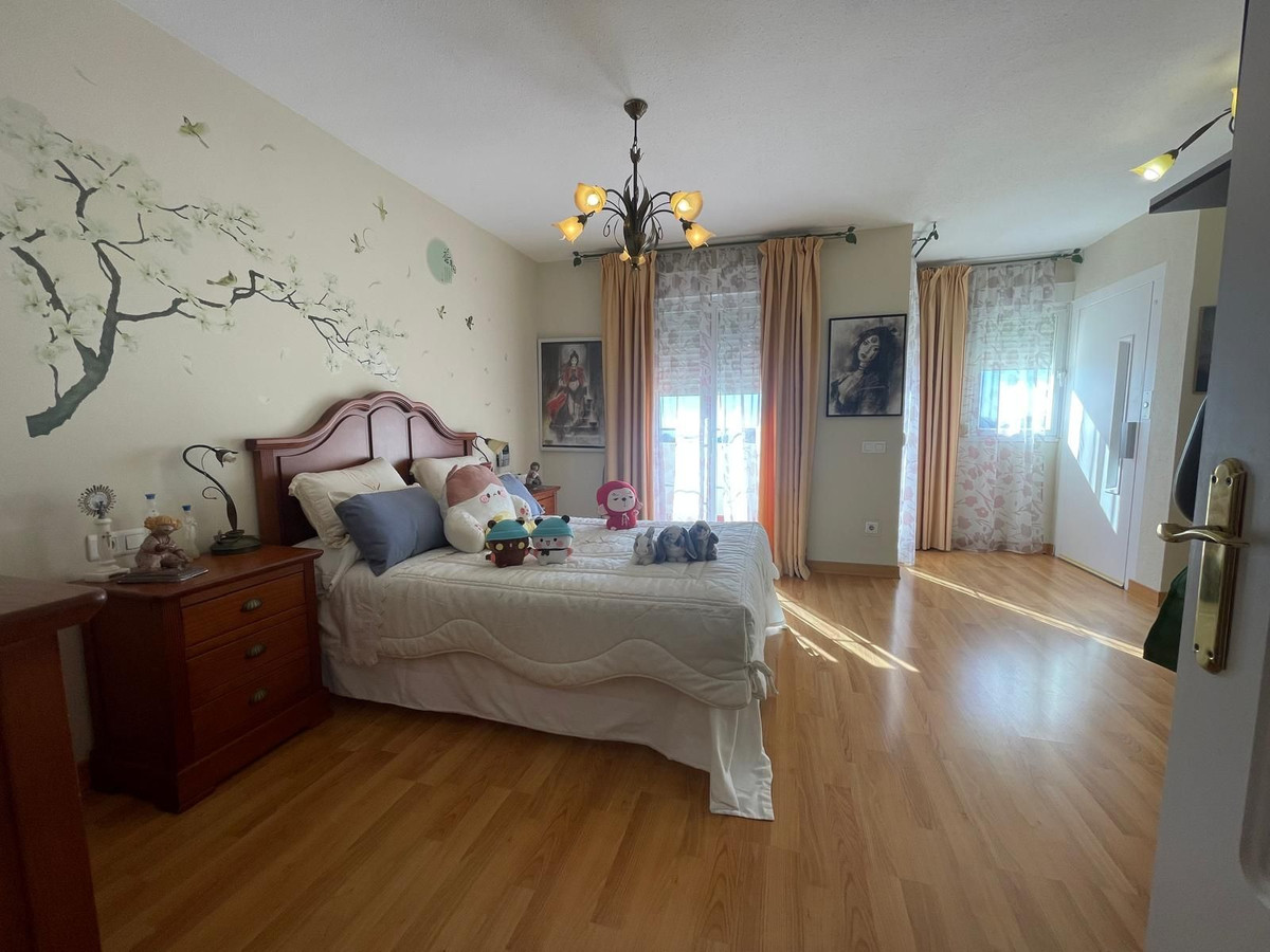 8d6e9e26c19c6141129a08ebef9953a8 - 62