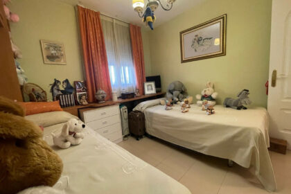 8d6e9e26c19c6141129a08ebef9953a8 - 63