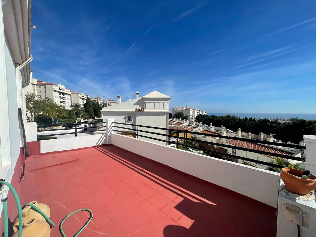 8d6e9e26c19c6141129a08ebef9953a8 - 64