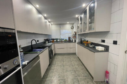 8d6e9e26c19c6141129a08ebef9953a8 - 65