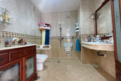 8d6e9e26c19c6141129a08ebef9953a8 - 66