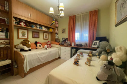 8d6e9e26c19c6141129a08ebef9953a8 - 67