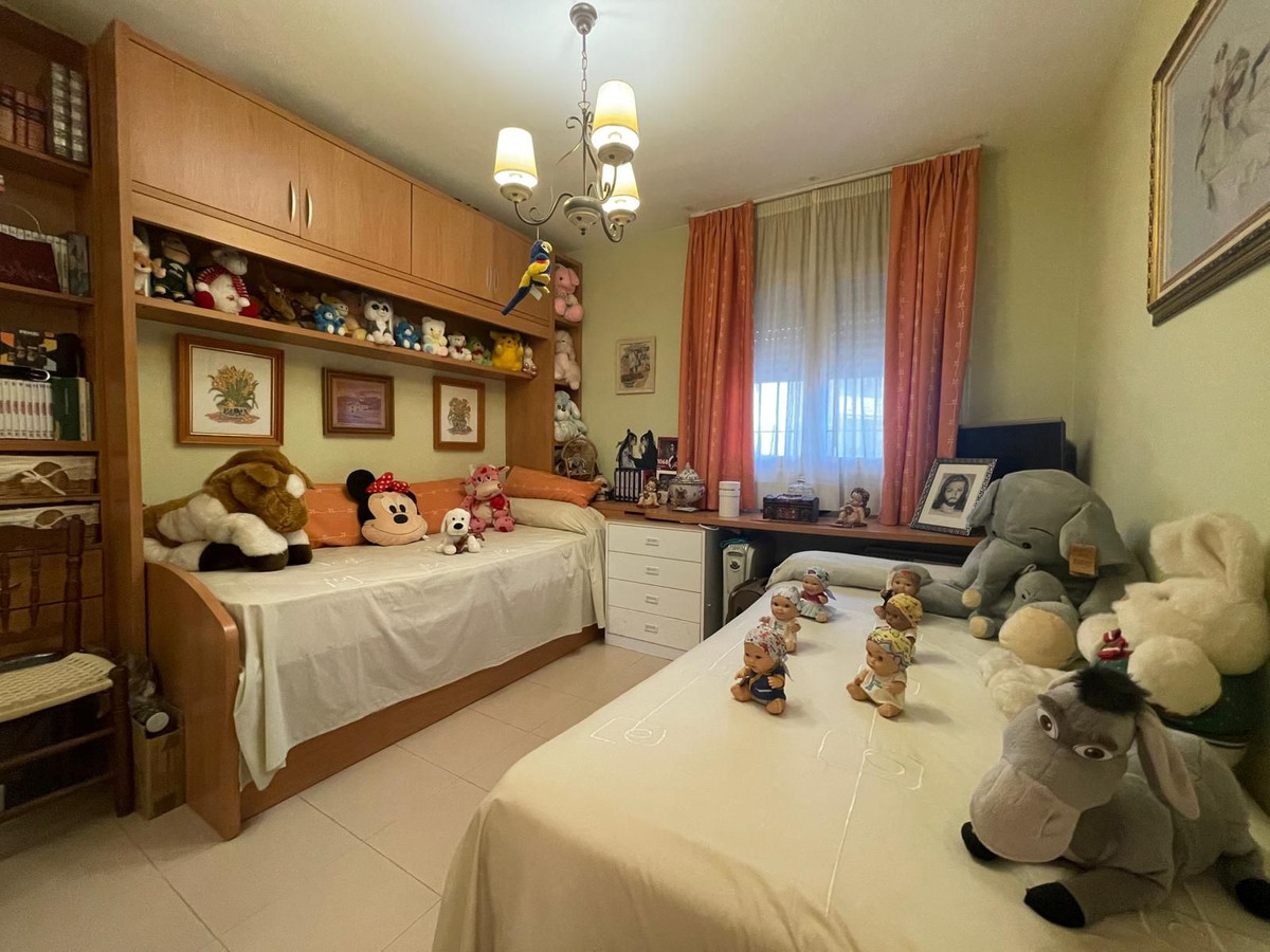 8d6e9e26c19c6141129a08ebef9953a8 - 67