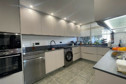 8d6e9e26c19c6141129a08ebef9953a8 - 68