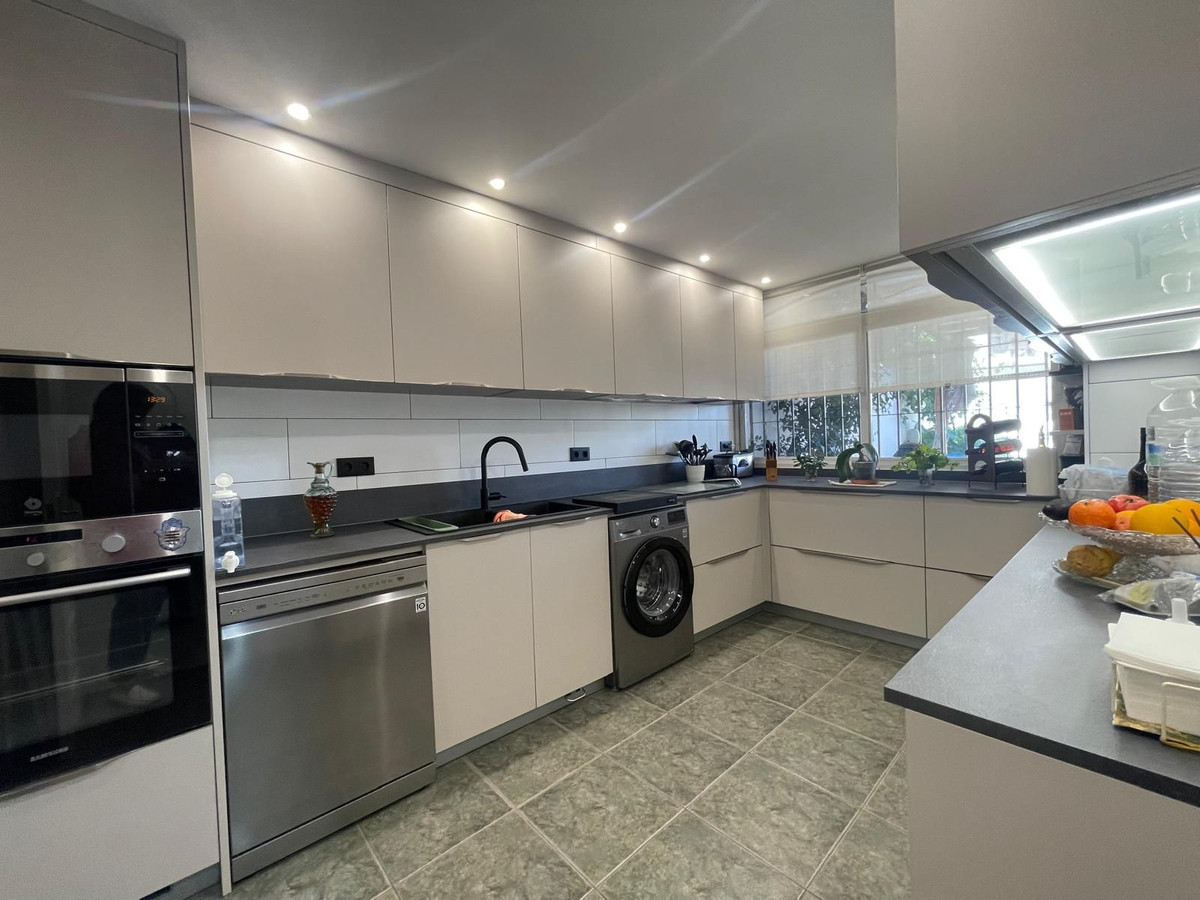 8d6e9e26c19c6141129a08ebef9953a8 - 68