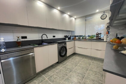 8d6e9e26c19c6141129a08ebef9953a8 - 69