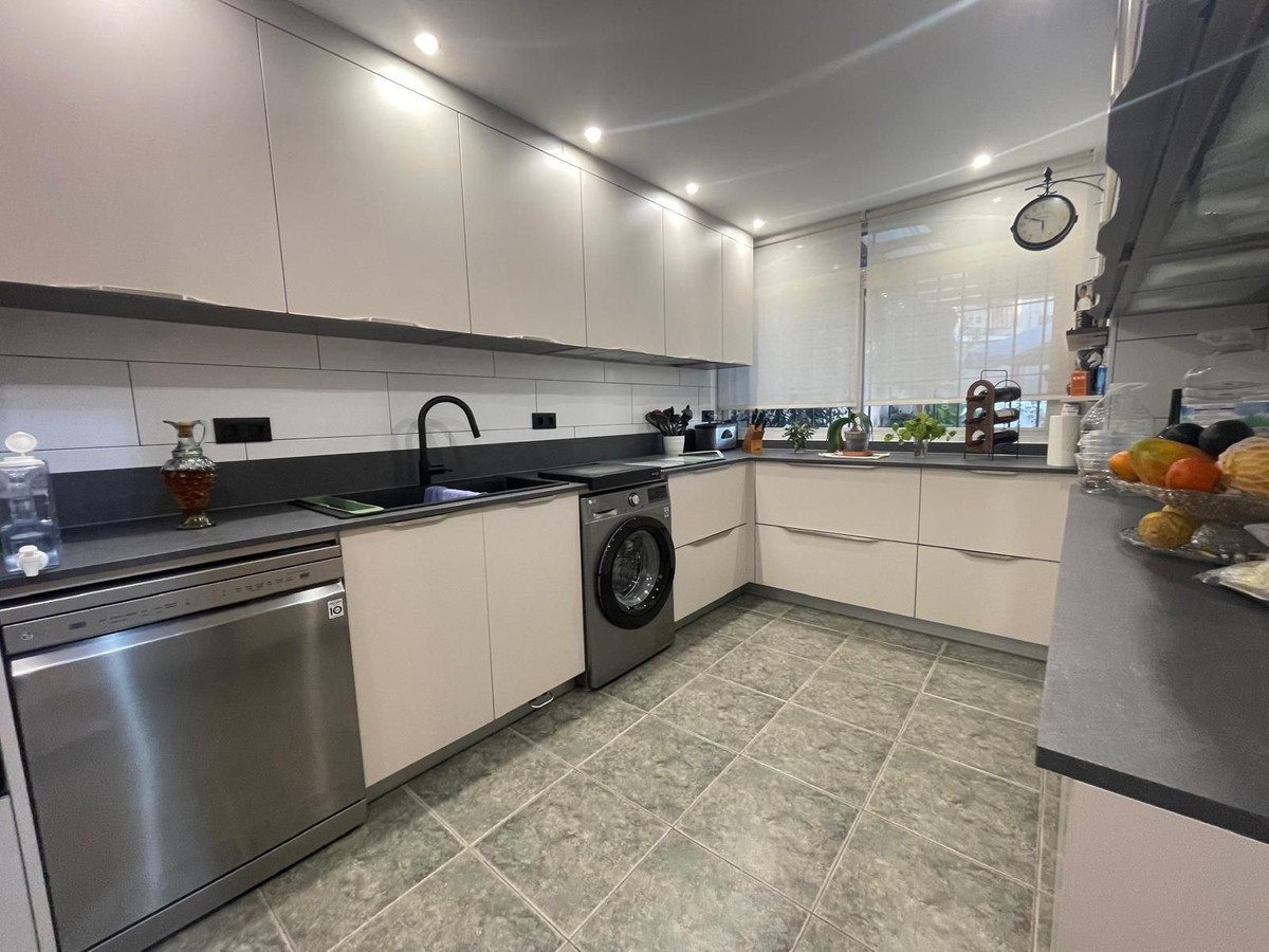 8d6e9e26c19c6141129a08ebef9953a8 - 69