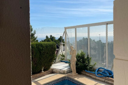 8d6e9e26c19c6141129a08ebef9953a8 - 70