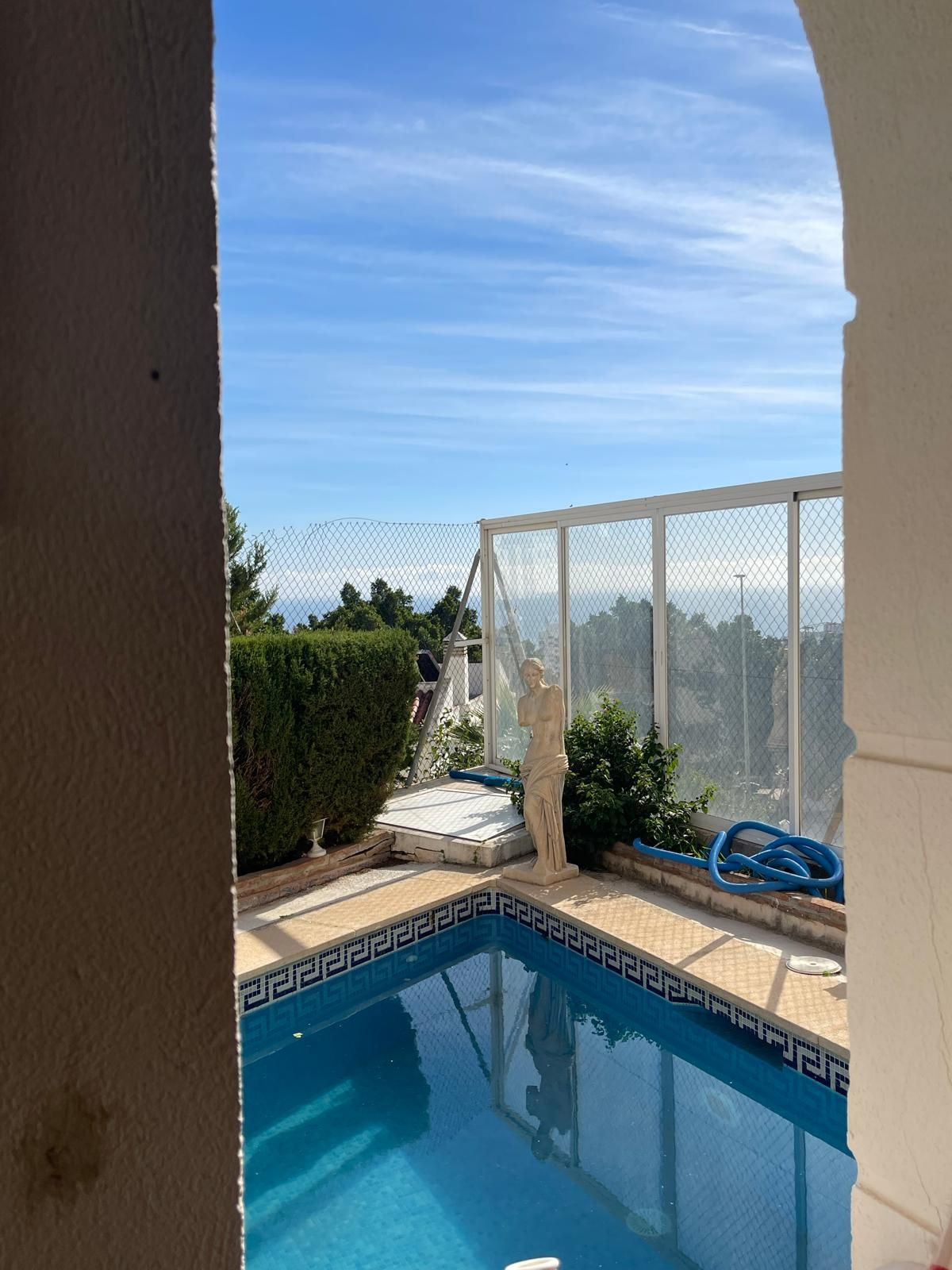 8d6e9e26c19c6141129a08ebef9953a8 - 70