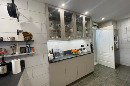 8d6e9e26c19c6141129a08ebef9953a8 - 72