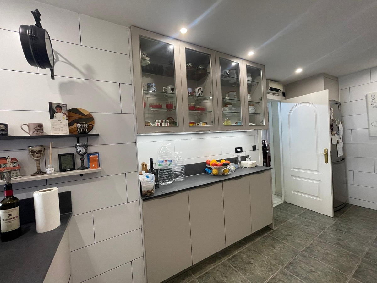 8d6e9e26c19c6141129a08ebef9953a8 - 72