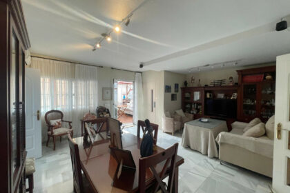 8d6e9e26c19c6141129a08ebef9953a8 - 73