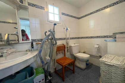 8d6e9e26c19c6141129a08ebef9953a8 - 74