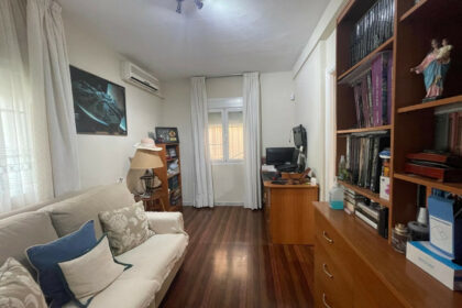 8d6e9e26c19c6141129a08ebef9953a8 - 75