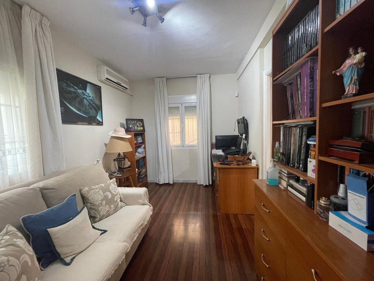 8d6e9e26c19c6141129a08ebef9953a8 - 75