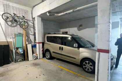 8d6e9e26c19c6141129a08ebef9953a8 - 76