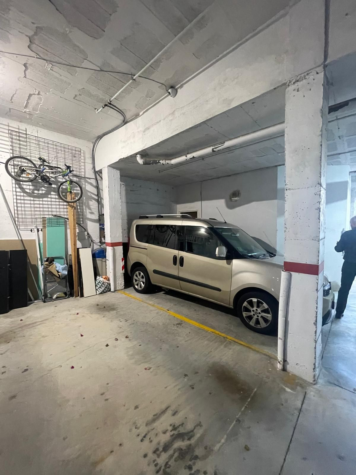 8d6e9e26c19c6141129a08ebef9953a8 - 76