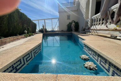 8d6e9e26c19c6141129a08ebef9953a8 - 78