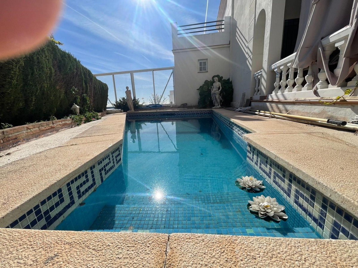 8d6e9e26c19c6141129a08ebef9953a8 - 78