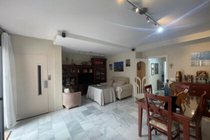 8d6e9e26c19c6141129a08ebef9953a8 - 8