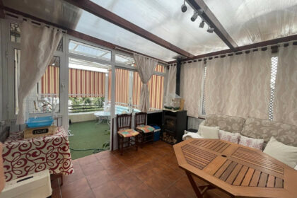 8d6e9e26c19c6141129a08ebef9953a8 - 81