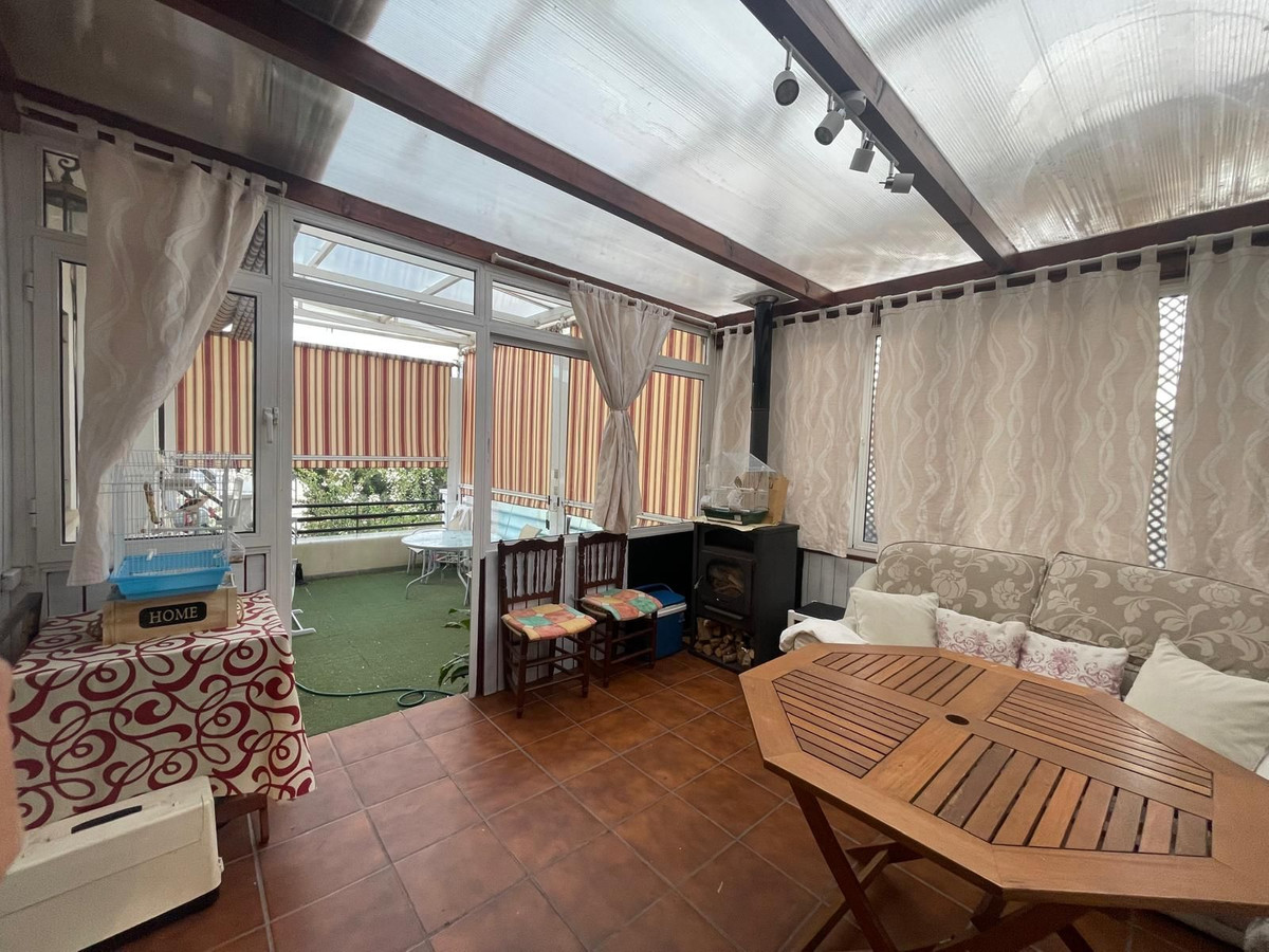 8d6e9e26c19c6141129a08ebef9953a8 - 81