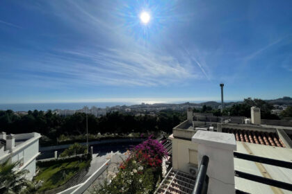 8d6e9e26c19c6141129a08ebef9953a8 - 82