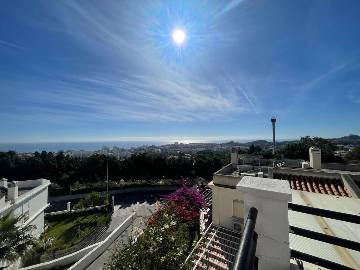 8d6e9e26c19c6141129a08ebef9953a8 - 82