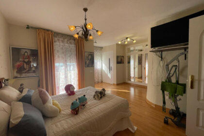 8d6e9e26c19c6141129a08ebef9953a8 - 83