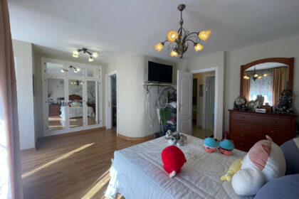 8d6e9e26c19c6141129a08ebef9953a8 - 85