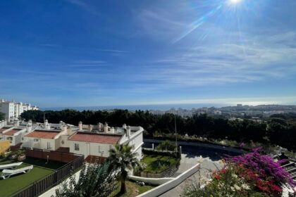 8d6e9e26c19c6141129a08ebef9953a8 - 86