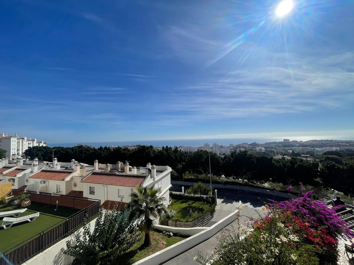 8d6e9e26c19c6141129a08ebef9953a8 - 86