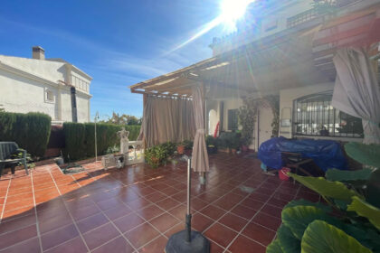 8d6e9e26c19c6141129a08ebef9953a8 - 87