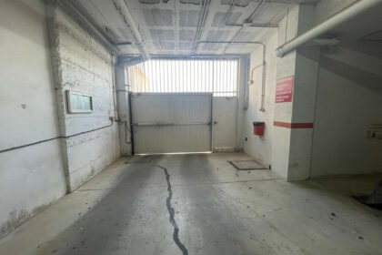 8d6e9e26c19c6141129a08ebef9953a8 - 88