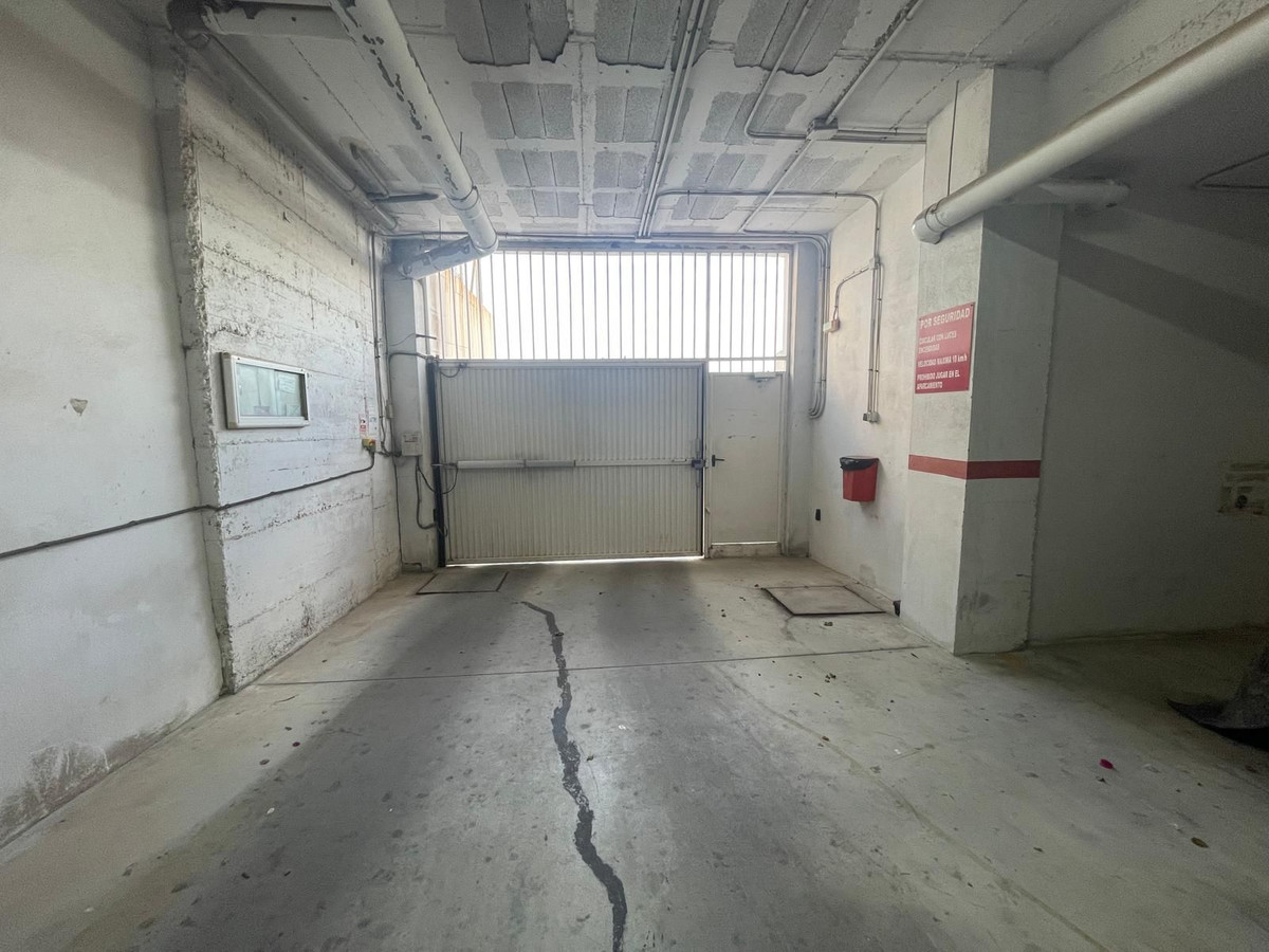 8d6e9e26c19c6141129a08ebef9953a8 - 88