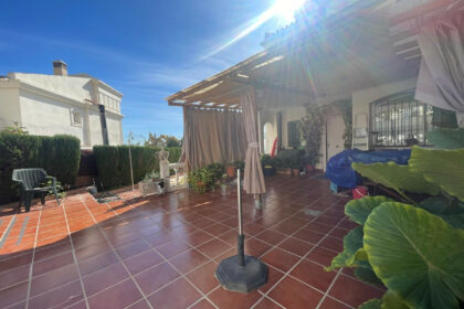 8d6e9e26c19c6141129a08ebef9953a8 - 89